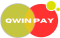 Logo QwinPay